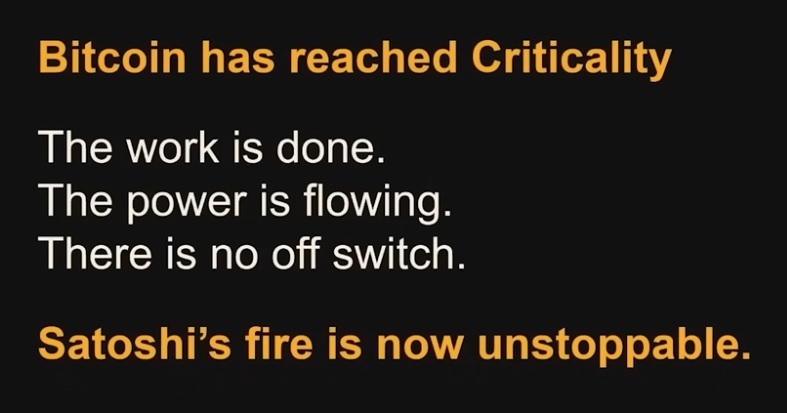 BitcoinCriticality width=